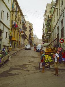 Rue M des logis Damiens (7)